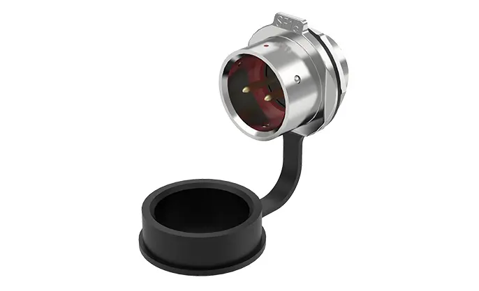 sf16-2-pin-standard-circular-connector-waterproof-wire-connectors-ip67-push-pull-all-metal-3.jpg