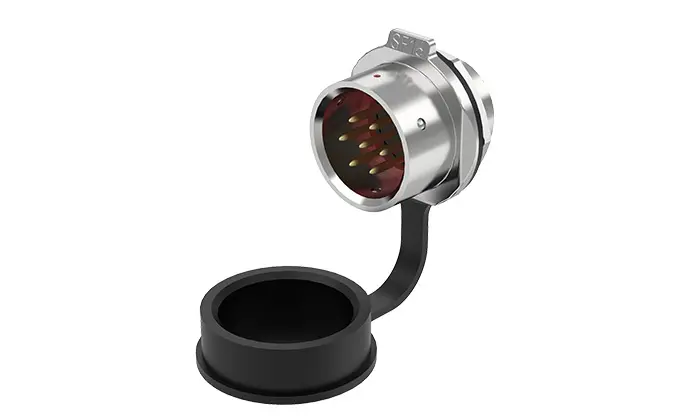 sf16-7-pin-circular-connector-electrical-waterproof-connectors-ip67-push-pull-all-metal-3.jpg