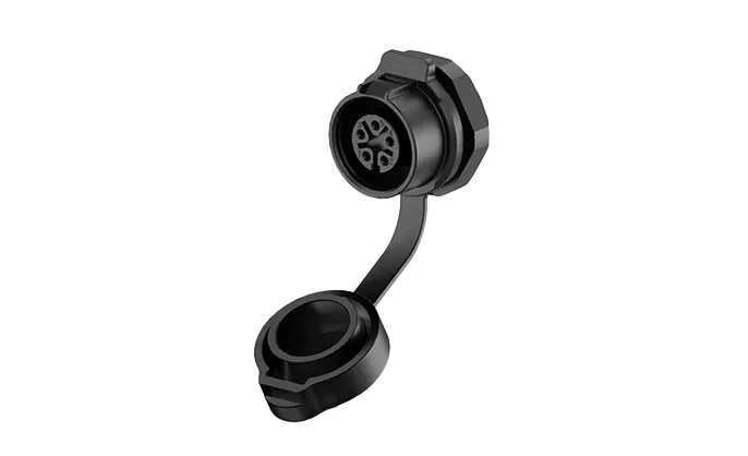 lp16-5a-power-waterproof-plug-connectors-panel-5-pin-all-plastic-reverse-mounting-aviation-plug-socket-2.jpg