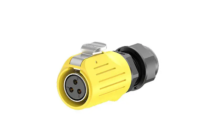 lp20-yellow-3pin-solder-type-waterproof-connector-waterproof-aviation-plug-20a-power-flange-metal-plastic-4.jpg