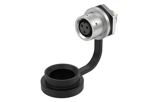 sf6-3-pin-circular-connector-electrical-panel-mount-connector-ip67-push-pull-all-metal-2.jpg