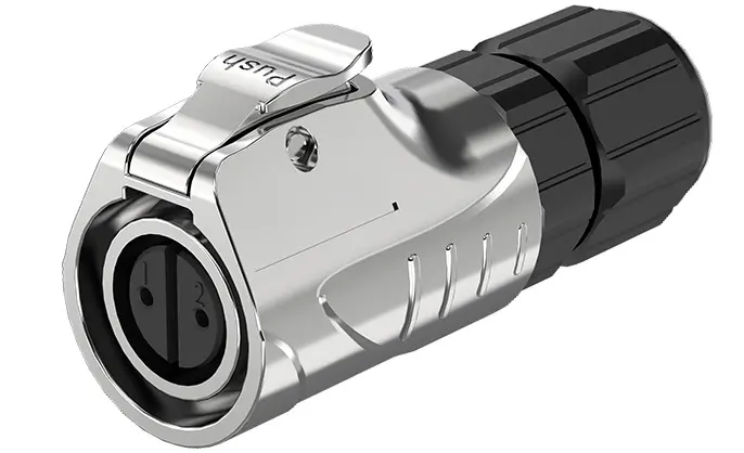 lp12-2-pin-outdoor-waterproof-wire-connectors-waterproof-aviation-plug-straight-circular-connector-screw-type-4.jpg