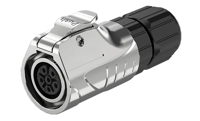 lp12-panel-mounting-6pin-industrial-waterproof-connector-solder-type-aviation-plug-connector-all-metal-4.jpg