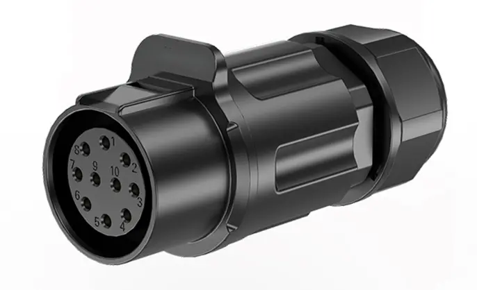 lp24-outdoor-waterproof-wire-connectors-wire-to-wire-10-pin-waterproof-aviation-connector-cable-plug-solder-type-all-2.jpg