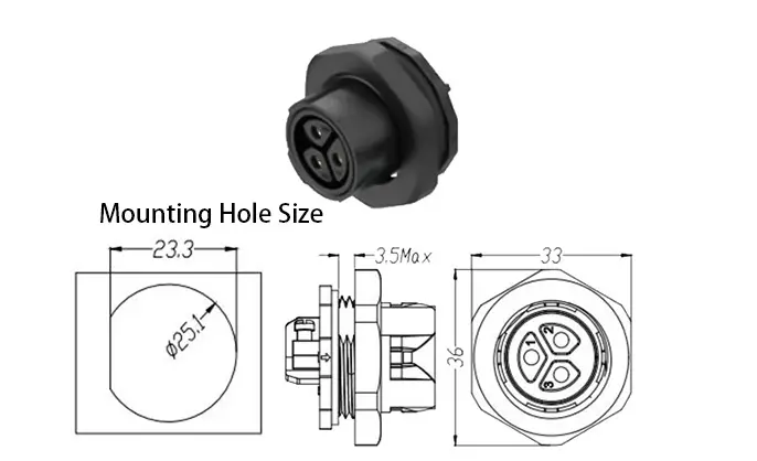 m23mp-screwless-quick-wiring-waterproof-connector-3-pins-front-panel-male-female-screwless-connectors-2.jpg
