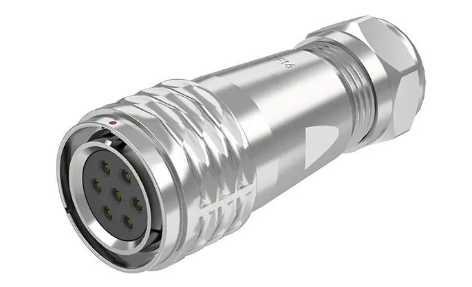 sf16-7-pin-standard-circular-connector-waterproof-wire-connectors-ip67-push-pull-all-metal-4.jpg