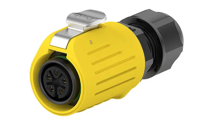 lp16-5a-power-yellow-flange-all-plastic-5-pin-outdoor-waterproof-wire-connectors-aviation-waterproof-connector-4.jpg