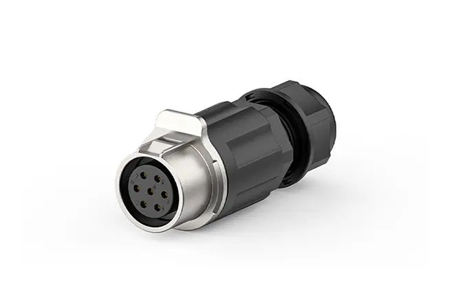 lp20-7-pin-waterproof-plug-connectors-wire-to-wire-solder-type-10a-power-panel-metal-plastic-2.jpg