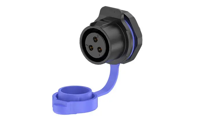 lp20-blue-3pin-solder-type-outdoor-waterproof-electrical-wire-connector-panel-all-plastic-20a-power-2.jpg
