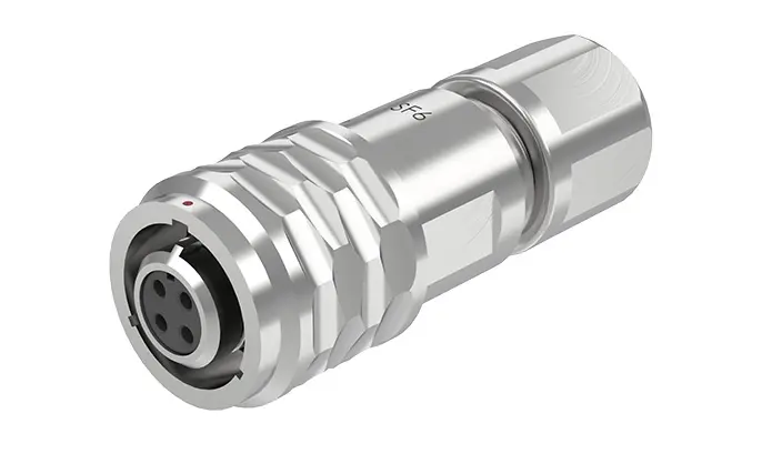 sf6-4-pin-circular-connector-electrical-panel-mount-connector-ip67-push-pull-all-metal-4.jpg