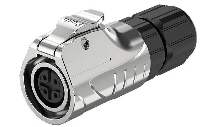lp12-waterproof-plug-connectors-4-pin-solder-type-straight-circular-connector-all-metal-aviation-plug-4.jpg