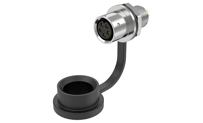 sf10-5-pin-circular-connector-electrical-panel-mount-connector-ip67-push-pull-all-metal-2.jpg