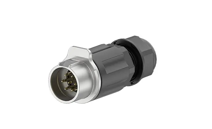 lp20-7-pin-waterproof-plug-connectors-wire-to-wire-solder-type-10a-power-panel-metal-plastic-3.jpg