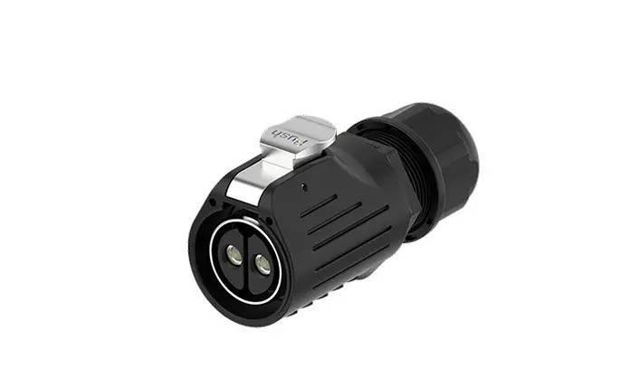 lp28-2-pin-straight-circular-connector-screw-connection-waterproof-aviation-connector-cable-plug-4.jpg