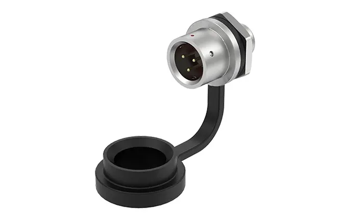 sf6-3-pin-circular-connector-electrical-panel-mount-connector-ip67-push-pull-all-metal-3.jpg
