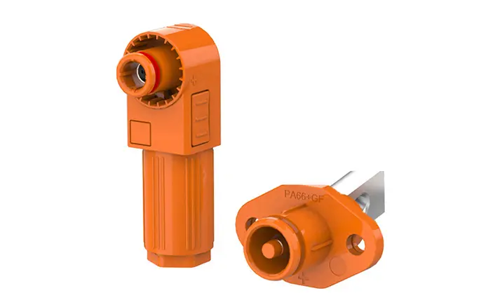 ew-screw-hole-high-protective-energy-storage-connector-orange-positive-ip67-waterproof-70a-non-rotatable-energy-storage-3.jpg