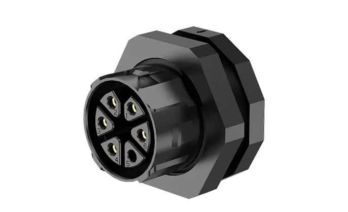 m28mp-5-pins-circular-connector-electrical-male-female-waterproof-connector-front-panel-ip68-waterproof-cable-connector-2.png