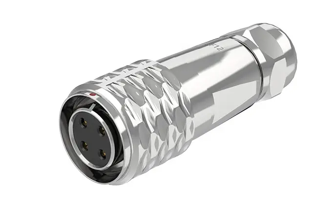 sf12-4-pin-circular-plug-connector-ip67-push-pull-all-metal-4.jpg
