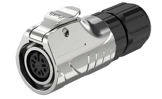 lp12-flange-5pin-outdoor-waterproof-wire-connectors-all-metal-solder-type-aviation-plug-4.jpg