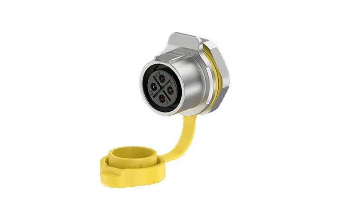 lp20-yellow-4pin-solder-type-waterproof-connector-aviation-waterproof-connector-panel-metal-plastic-20a-power-2.jpg