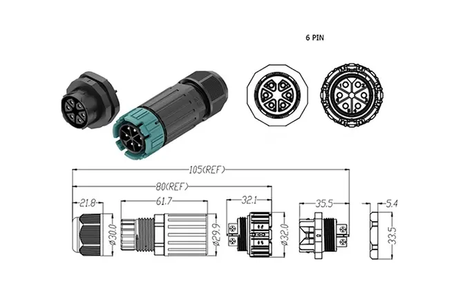 m28mp-6-pins-standard-circular-connector-male-female-waterproof-connector-rear-panel-cable-connectors-waterproof-4.jpg