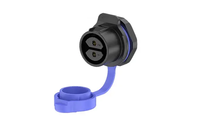 lp20-blue-2pin-solder-type-waterproof-wire-connectors-panel-all-plastic-20a-power-2.jpg