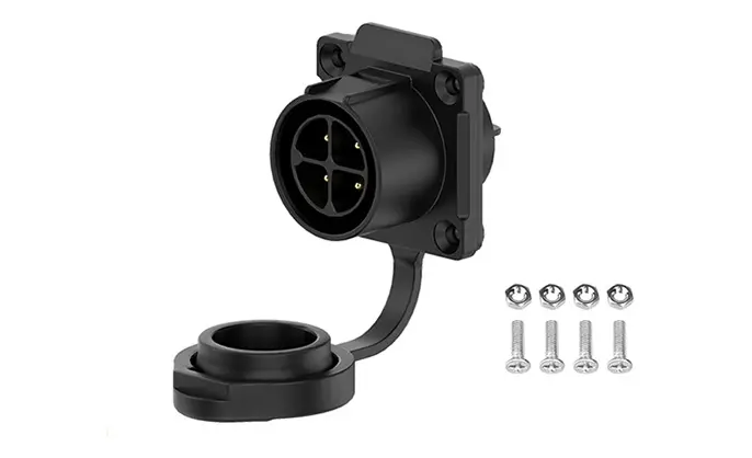 lp24-waterproof-plug-connectors-flange-4-pin-waterproof-aviation-plug-solder-type-all-plastic-3.jpg