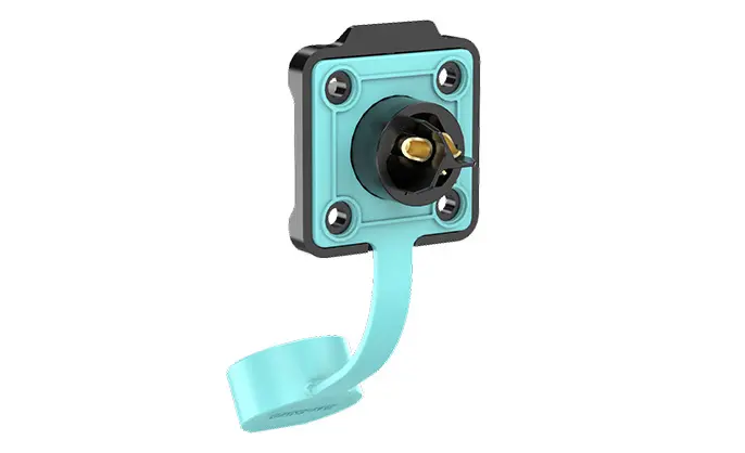 m19mp-flange-outdoor-waterproof-electrical-connector-3pin-ip68-waterproof-cable-connector-3.jpg