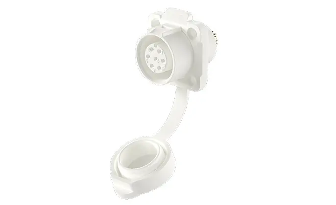 lp12-white-flange-7pin-waterproof-wire-connectors-waterproof-plug-and-socket-connector-2.jpg