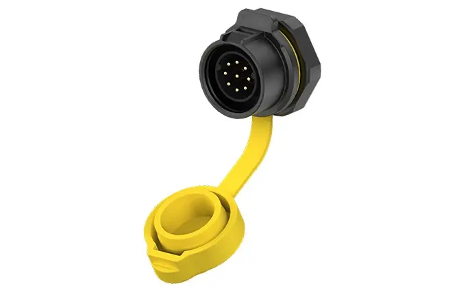 lp16-5a-power-yellow-waterproof-connector-panel-9-pin-all-plastic-reverse-mounting-aviation-plug-connector-socket-3.jpg