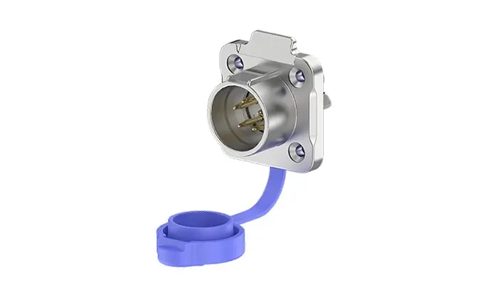 lp20-5-pin-blue-waterproof-connector-aviation-waterproof-connector-flange-metal-plastic-solder-type-10a-power-3.jpg