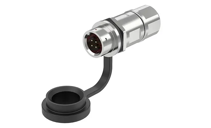 sf8-4-pin-standard-circular-connector-industrial-waterproof-connector-ip67-push-pull-all-metal-3.jpg