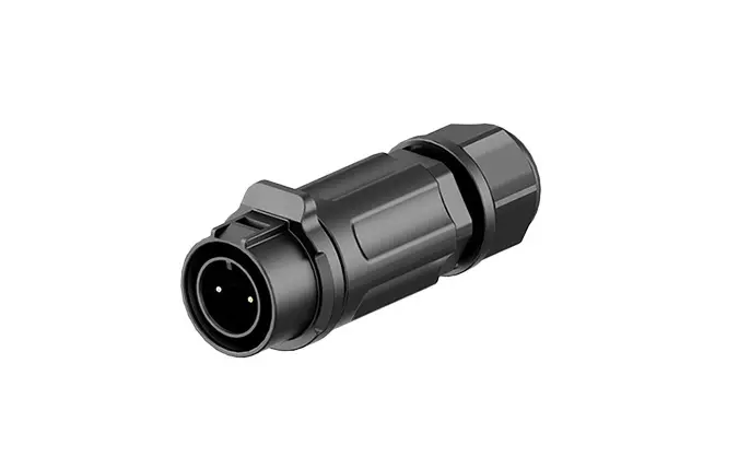 lp12-2-pin-waterproof-connector-aviation-plug-socket-straight-circular-connector-solder-type-all-plastic-3.jpg