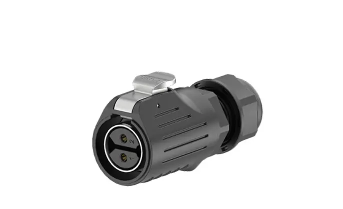 lp20-2pin-solder-type-waterproof-connector-wire-to-wire-circular-connector-20a-power-metal-plastic-4.jpg