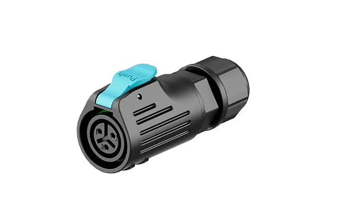 lp12-solder-type-3pin-5a-power-panel-waterproof-plug-and-socket-connector-aviation-plug-socket-4.jpg