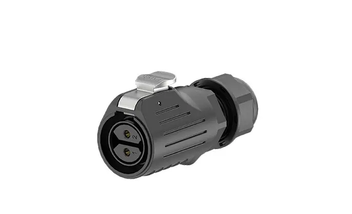 lp20-2pin-solder-type-waterproof-connector-wire-to-wire-circular-connector-20a-power-all-plastic-4.jpg