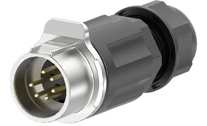 lp20-6-pin-waterproof-connector-wire-to-wire-screw-type-10a-power-panel-metal-plastic-3.jpg