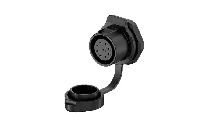 lp20-9pin-solder-type-waterproof-connector-waterproof-aviation-plug-5a-power-panel-all-plastic-2.jpg