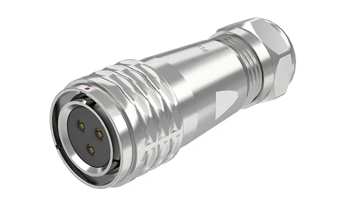 sf16-3-pin-standard-circular-connector-waterproof-wire-connectors-ip67-push-pull-all-metal-4.jpg