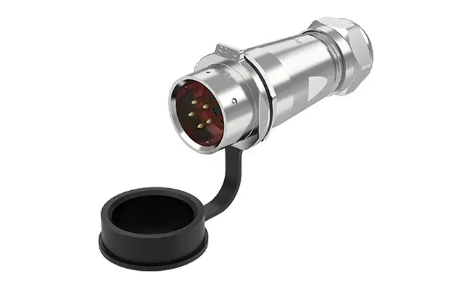 sf16-5-pin-standard-circular-connector-waterproof-wire-connectors-ip67-push-pull-all-metal-3.jpg