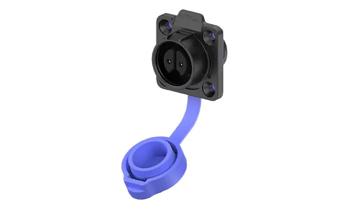 lp16-2pin-blue-10a-power-flange-outdoor-waterproof-electrical-wire-connector-all-plastic-2.jpg