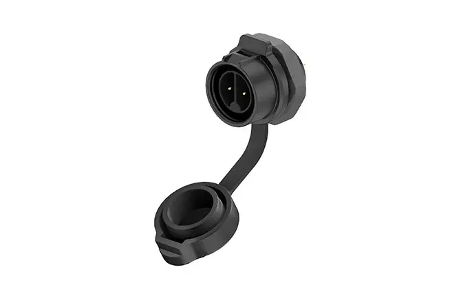 lp16-screw-panel-mount-2-pin-waterproof-m16-connector-10a-power-aviation-plug-socket-all-plastic-3.jpg