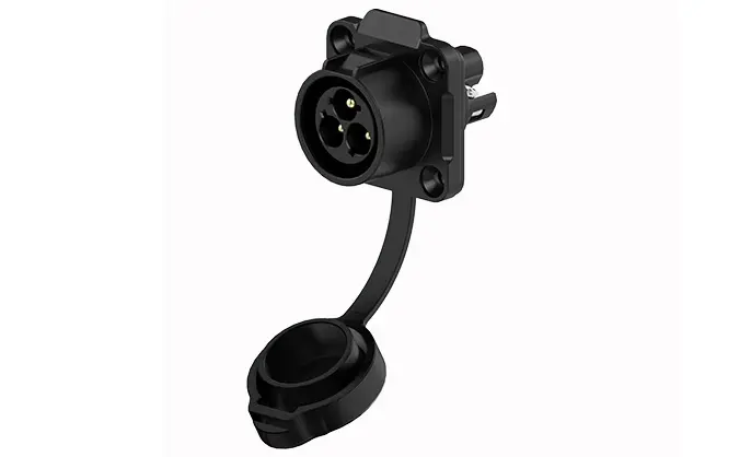 lp20-3pin-crimping-type-outdoor-waterproof-wire-connectors-25a-power-flange-all-plastic-3.jpg