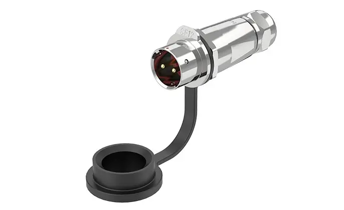 sf12-2-pin-circular-plug-connector-ip67-push-pull-all-metal-3.jpg