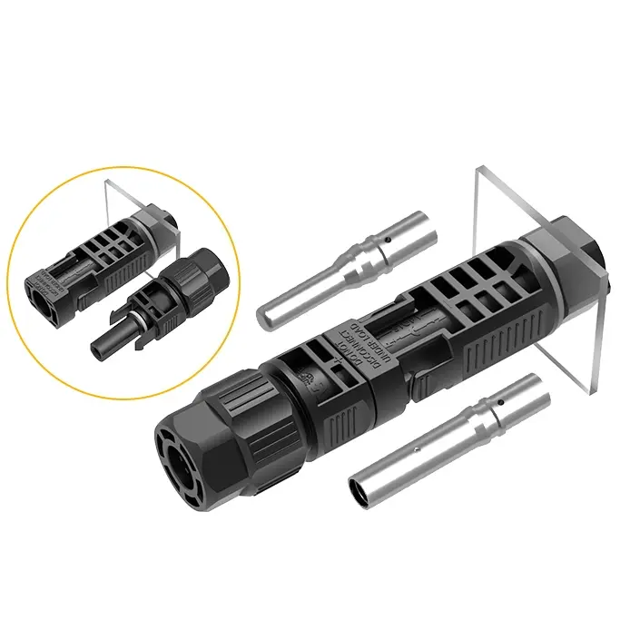 ew-pv4-series-45a-solar-connectors-for-solar-panels-wire-to-board-manual-unlock-multi-contact-pv-connector-3.jpg