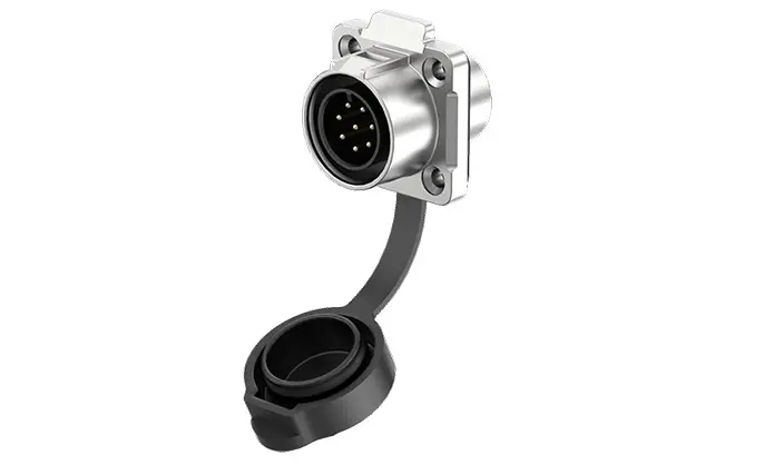 lp12-flange-electrical-waterproof-connectors-solder-type-8-pin-all-metal-waterproof-connector-aviation-plug-3.jpg