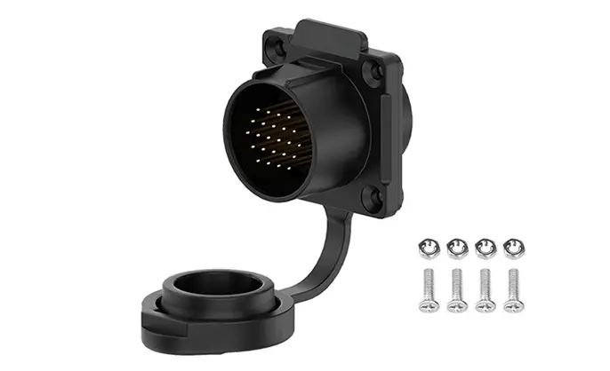 lp24-waterproof-wire-connectors-flange-24-pin-aviation-waterproof-connector-solder-type-all-plastic-3.jpg