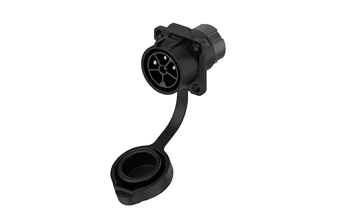 lp28-electrical-waterproof-connectors-3-1-pin-16a-flange-all-plastic-crimping-type-aviation-plug-3.jpg