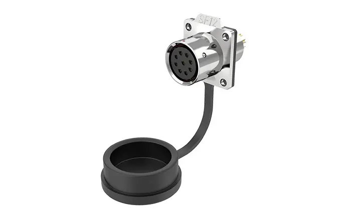 sf12-9-pin-circular-plug-socket-ip67-push-pull-all-metal-2.jpg