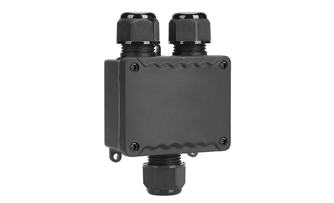 2068l-y-3t-waterproof-electrical-junction-box-straight-through-3-way-junction-box-waterproof-ip68-4.jpg